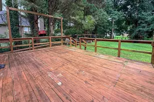 1983 Trestlebrook Way, Buford, GA 30519 - Photo 27
