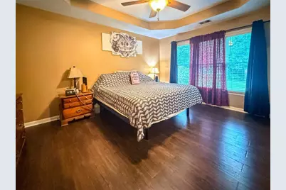 1983 Trestlebrook Way, Buford, GA 30519 - Photo 15