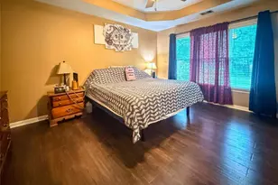 1983 Trestlebrook Way, Buford, GA 30519 - Photo 15