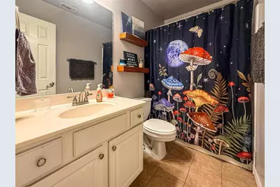 1983 Trestlebrook Way, Buford, GA 30519 - Photo 23