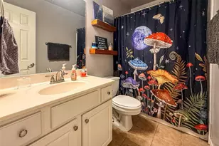 1983 Trestlebrook Way, Buford, GA 30519 - Photo 23