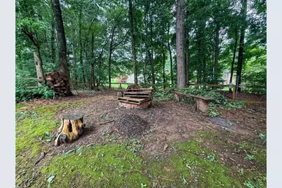 1983 Trestlebrook Way, Buford, GA 30519 - Photo 39