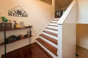 1983 Trestlebrook Way, Buford, GA 30519 - Photo 3