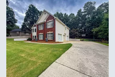 1983 Trestlebrook Way, Buford, GA 30519 - Photo 37