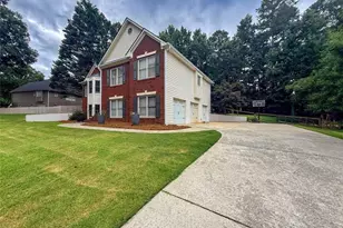1983 Trestlebrook Way, Buford, GA 30519 - Photo 37