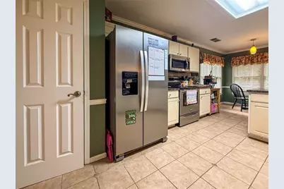 1983 Trestlebrook Way, Buford, GA 30519 - Photo 9