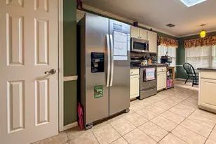 1983 Trestlebrook Way, Buford, GA 30519 - Photo 9