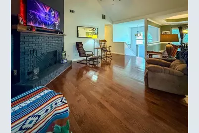 1983 Trestlebrook Way, Buford, GA 30519 - Photo 5