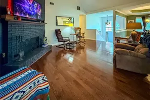 1983 Trestlebrook Way, Buford, GA 30519 - Photo 5