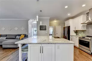 1424 Mill Rose Trce, Lawrenceville, GA 30044 - Photo 19