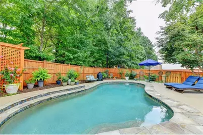 1424 Mill Rose Trace, Lawrenceville, GA 30044 - Photo 71