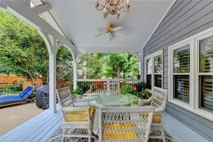 1424 Mill Rose Trce, Lawrenceville, GA 30044 - Photo 61