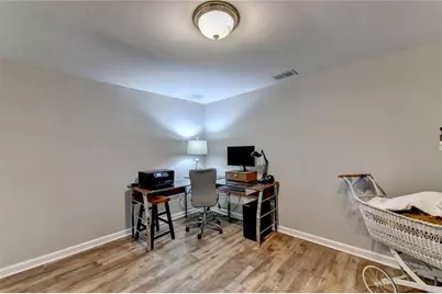 1424 Mill Rose Trace, Lawrenceville, GA 30044 - Photo 51