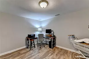 1424 Mill Rose Trce, Lawrenceville, GA 30044 - Photo 51