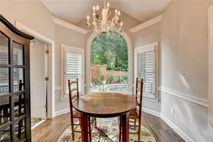 1424 Mill Rose Trce, Lawrenceville, GA 30044 - Photo 27