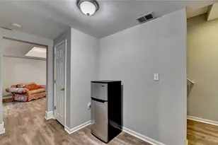 1424 Mill Rose Trce, Lawrenceville, GA 30044 - Photo 49