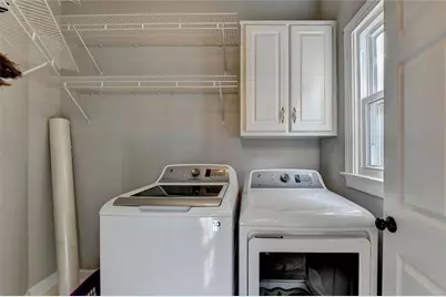 1424 Mill Rose Trace, Lawrenceville, GA 30044 - Photo 29