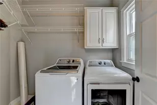 1424 Mill Rose Trce, Lawrenceville, GA 30044 - Photo 29