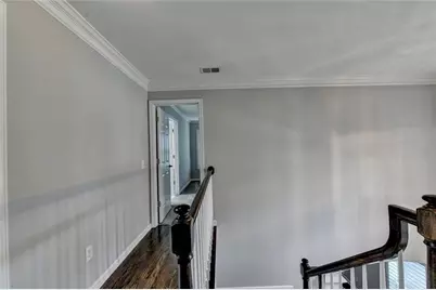 1424 Mill Rose Trace, Lawrenceville, GA 30044 - Photo 31