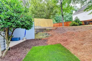 1424 Mill Rose Trce, Lawrenceville, GA 30044 - Photo 59
