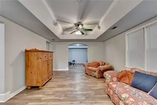 1424 Mill Rose Trce, Lawrenceville, GA 30044 - Photo 55