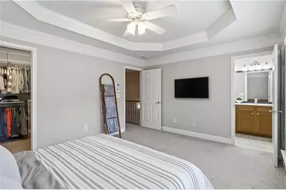 2274 Limehurst Drive NE, Atlanta, GA 30319 - Photo 15