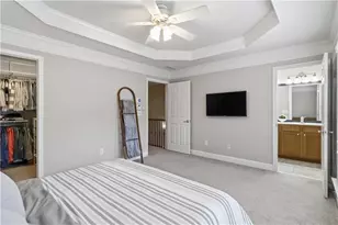 2274 Limehurst Dr NE, Atlanta, GA 30319 - Photo 15