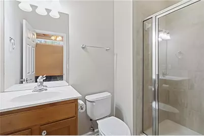 2274 Limehurst Drive NE, Atlanta, GA 30319 - Photo 25