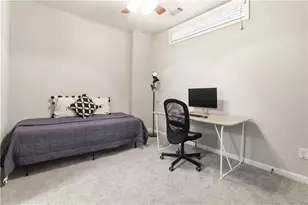 2274 Limehurst Dr NE, Atlanta, GA 30319 - Photo 25