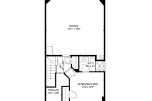 2274 Limehurst Dr NE, Atlanta, GA 30319 - Photo 35