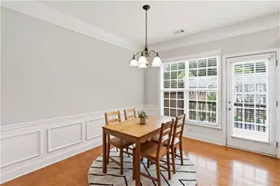 2274 Limehurst Dr NE, Atlanta, GA 30319 - Photo 11