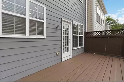 2274 Limehurst Drive NE, Atlanta, GA 30319 - Photo 29