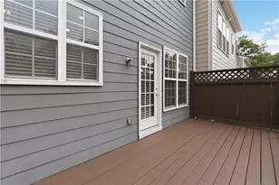 2274 Limehurst Dr NE, Atlanta, GA 30319 - Photo 29
