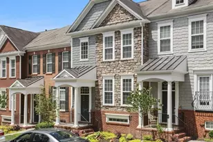 2274 Limehurst Dr NE, Atlanta, GA 30319 - Photo 1
