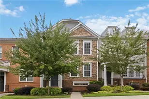 2274 Limehurst Dr NE, Atlanta, GA 30319 - Photo 3