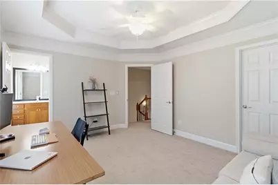 2274 Limehurst Drive NE, Atlanta, GA 30319 - Photo 21