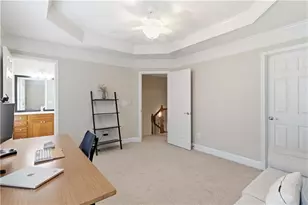 2274 Limehurst Dr NE, Atlanta, GA 30319 - Photo 21