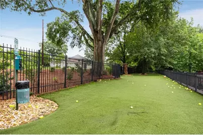 2274 Limehurst Drive NE, Atlanta, GA 30319 - Photo 37