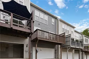 2274 Limehurst Dr NE, Atlanta, GA 30319 - Photo 31