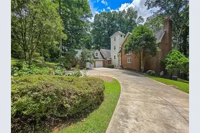 5599 Stone Creek Drive, Stone Mountain, GA 30087 - Photo 55