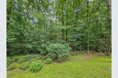 5599 Stone Creek Drive, Stone Mountain, GA 30087 - Photo 47