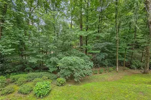5599 Stone Creek Dr, Stone Mountain, GA 30087 - Photo 47