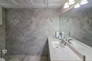 5599 Stone Creek Dr, Stone Mountain, GA 30087 - Photo 39