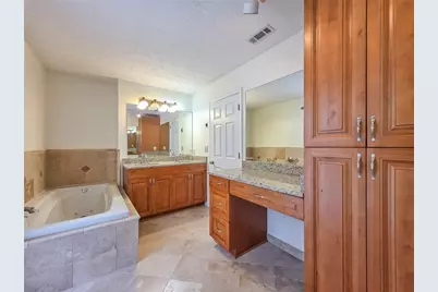 5599 Stone Creek Drive, Stone Mountain, GA 30087 - Photo 21
