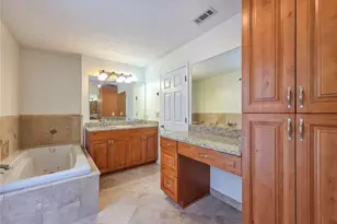 5599 Stone Creek Dr, Stone Mountain, GA 30087 - Photo 21