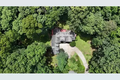 5599 Stone Creek Drive, Stone Mountain, GA 30087 - Photo 51