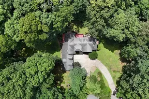 5599 Stone Creek Dr, Stone Mountain, GA 30087 - Photo 51