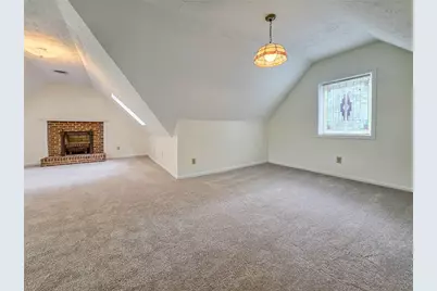 5599 Stone Creek Drive, Stone Mountain, GA 30087 - Photo 35