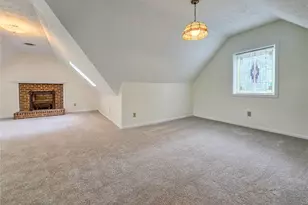 5599 Stone Creek Dr, Stone Mountain, GA 30087 - Photo 35
