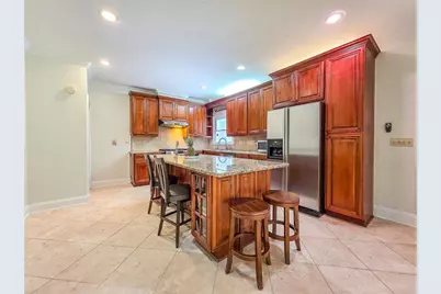 5599 Stone Creek Drive, Stone Mountain, GA 30087 - Photo 11